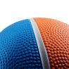 Piłka do koszykówki BB300 |Rozmiar 3| - Legend Sport