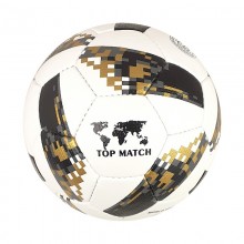Piłka nożna „KICKER TOP MATCH” rozmiar 4 – Legend Sport