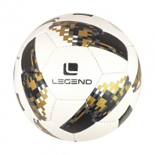 Piłka nożna „KICKER TOP MATCH” rozmiar 4 – Legend Sport