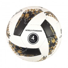 Piłka nożna „KICKER TOP MATCH” rozmiar 4 – Legend Sport