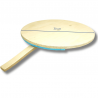 Paletka siatkarska |30 cm średnicy| – Legend Sport