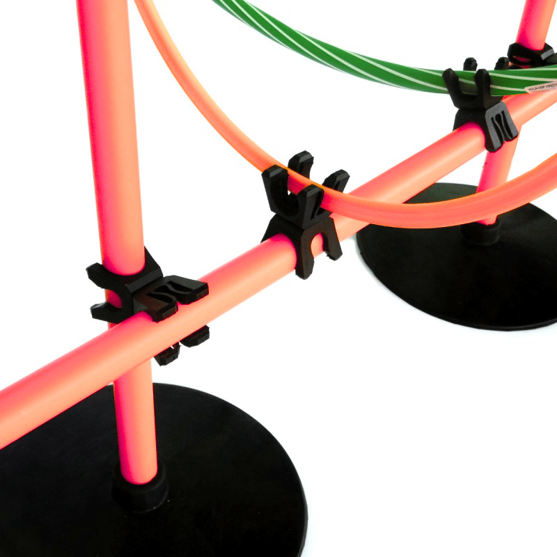 podstawa gumowa 0,60 kg