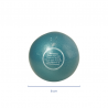 Kula do pchnięcia metalowa 2-5 kg - Legend Sport