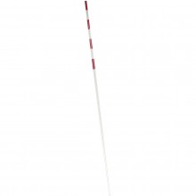 Antenka do siatkówki Legend