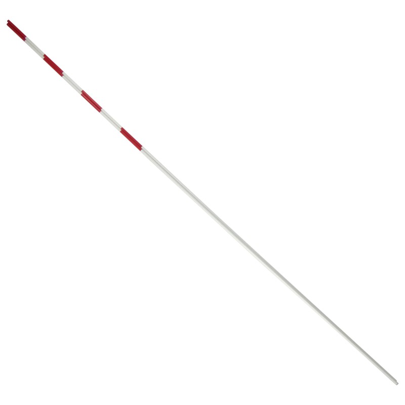 Antenka do siatkówki Legend