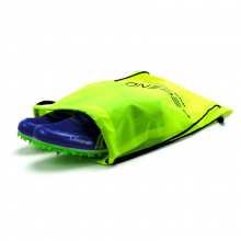 Worek na buty LEGEND, obuwie lekkoatletyczne