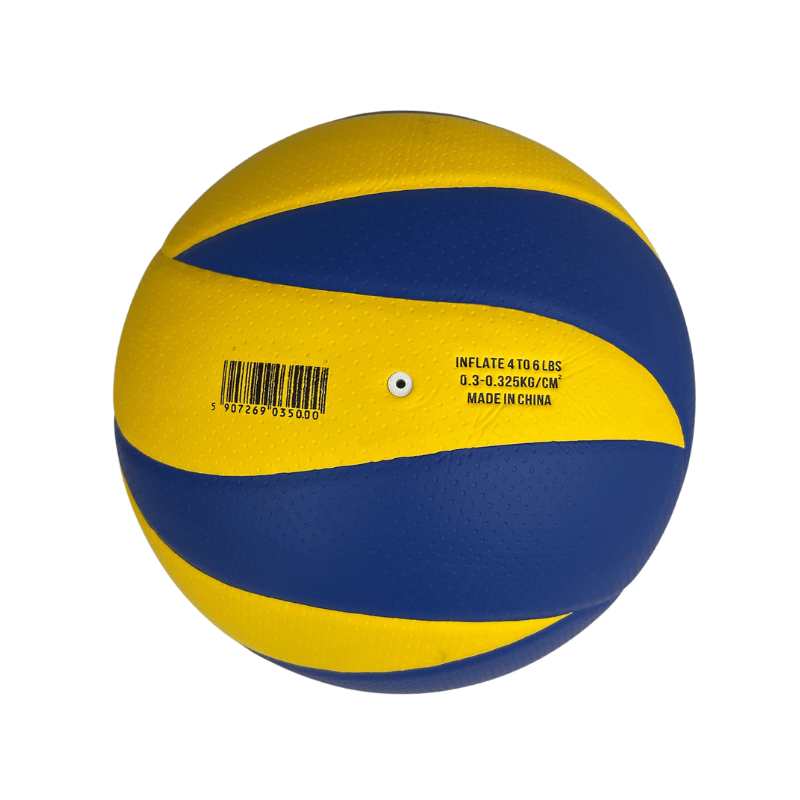 Piłka siatkowa klejona VB 4000 marki Legend