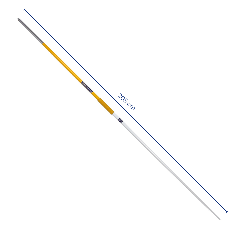 Magnetyczna tablica taktyczna do piłki nożnej