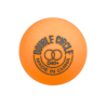 DOUBLE CIRCLE 6 sztuk
