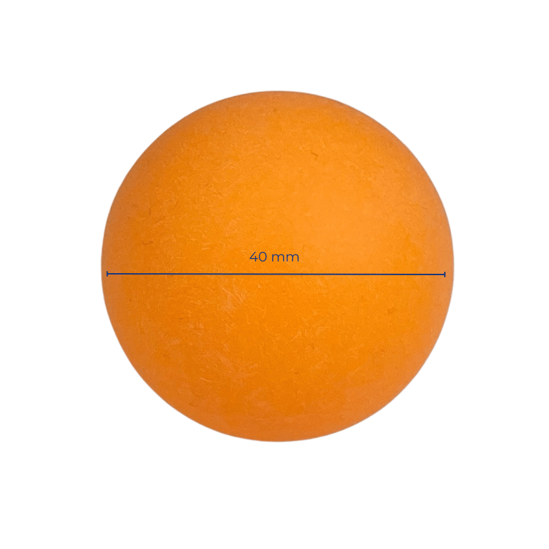 DOUBLE CIRCLE