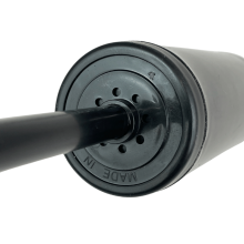 Pompka do akcesoriów dmuchanych