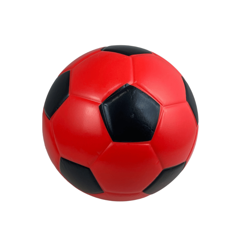 Piłka piankowa do piłki nożnej – Legend Sport