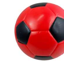 Piłka piankowa do piłki nożnej – Legend Sport