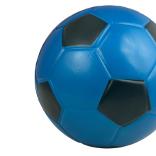 Piłka piankowa do piłki nożnej – Legend Sport
