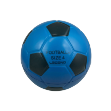 Piłka piankowa do piłki nożnej – Legend Sport