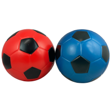 Piłka piankowa do piłki nożnej – Legend Sport