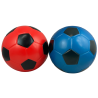 Piłka piankowa do piłki nożnej – Legend Sport