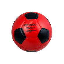 Piłka piankowa do piłki nożnej – Legend Sport