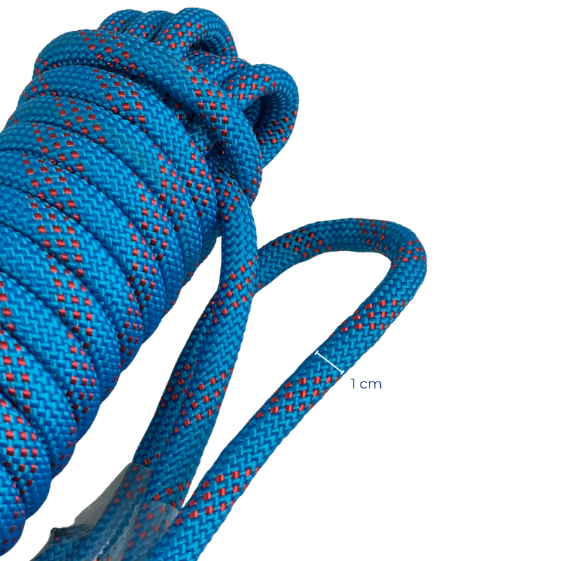 Linia animacyjna 10 metrów - Legend Sport