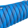Linia animacyjna 10 metrów - Legend Sport