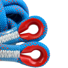 Linia animacyjna 10 metrów - Legend Sport