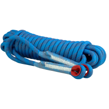 Linia animacyjna 10 metrów - Legend Sport