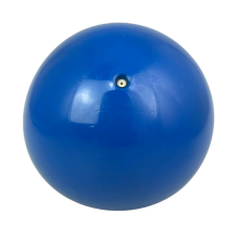 Kula do rzutów halowych 2 - 6 KG |Soft PVC| - Legend Sport