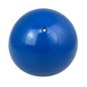Kula do rzutów halowych 2 - 6 KG |Soft PVC| - Legend Sport