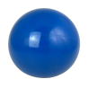 Kula do rzutów halowych 2 - 6 KG |Soft PVC| - Legend Sport