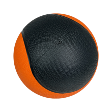 Piłka lekarska Cellular 1kg - Legend Sport