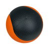 Piłka lekarska Cellular 1kg - Legend Sport