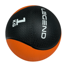 Piłka lekarska Cellular 1kg - Legend Sport