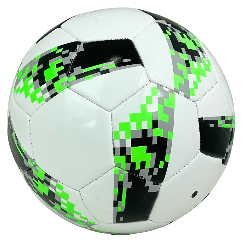 Piłka nożna Academy |Rozmiar 4| - Legend Sport