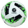 Piłka nożna Academy |Rozmiar 4| - Legend Sport