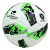 Piłka nożna Academy |Rozmiar 4| - Legend Sport