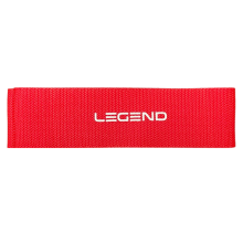 Szarfa gimnastyczna - Legend Sport