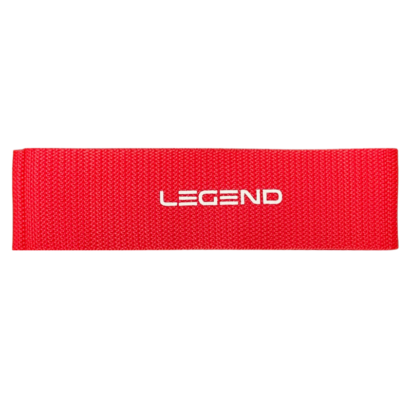 Szarfa gimnastyczna - Legend Sport