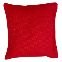 Woreczek gimnastyczny 100 g bawełniany  |Różne kolory| – Legend Sport