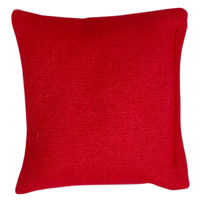 Woreczek gimnastyczny 100 g bawełniany  |Różne kolory| – Legend Sport