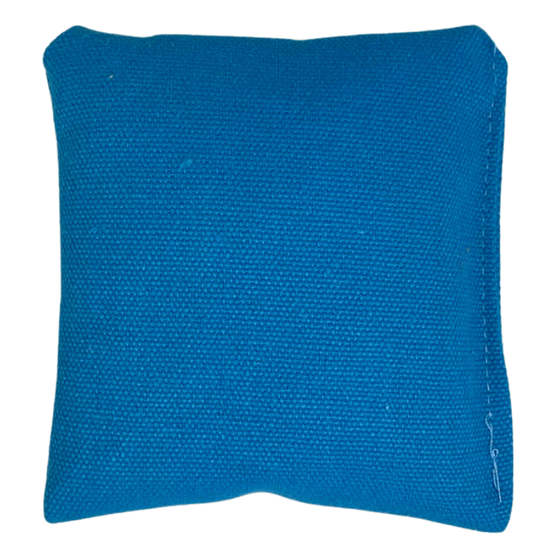 Woreczek gimnastyczny 100 g bawełniany  |Różne kolory| – Legend Sport