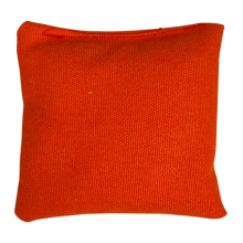 Woreczek gimnastyczny 100 g bawełniany  |Różne kolory| – Legend Sport