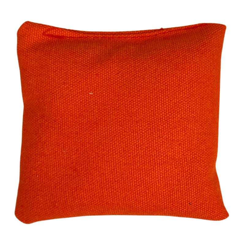 Woreczek gimnastyczny 100 g bawełniany  |Różne kolory| – Legend Sport