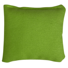 Woreczek gimnastyczny 100 g bawełniany  |Różne kolory| – Legend Sport