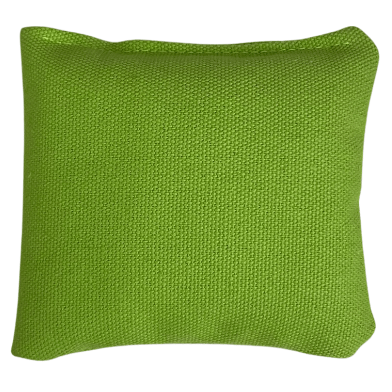 Woreczek gimnastyczny 100 g bawełniany  |Różne kolory| – Legend Sport