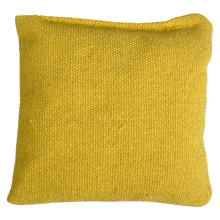 Woreczek gimnastyczny 100 g bawełniany  |Różne kolory| – Legend Sport