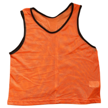 Znacznik treningowy pomarańczowy |Różne rozmiary S - XL| - Legend Sport