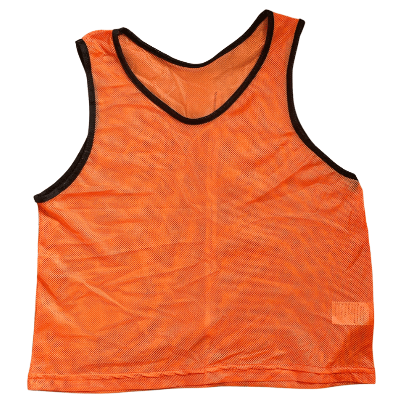 Znacznik treningowy pomarańczowy |Różne rozmiary S - XL| - Legend Sport