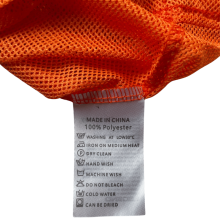 Znacznik treningowy jasnozielony |Różne rozmiary| - Legend Sport