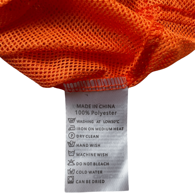 Znacznik treningowy jasnozielony |Różne rozmiary| - Legend Sport