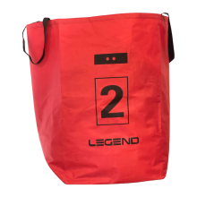 Worek do skakania dla dzieci w 4 kolorach - Legend Sport